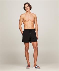 Tommy Hilfiger Zwemshort Essential
