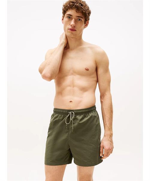 Tommy Hilfiger Zwemshort Essential