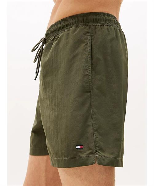 Tommy Hilfiger Zwemshort Essential