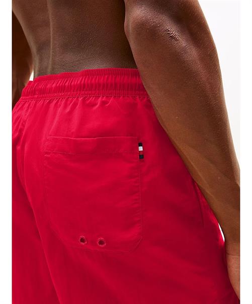 Tommy Hilfiger Zwemshort Essential