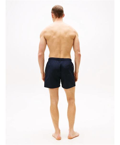 Tommy Hilfiger Zwemshort Essential
