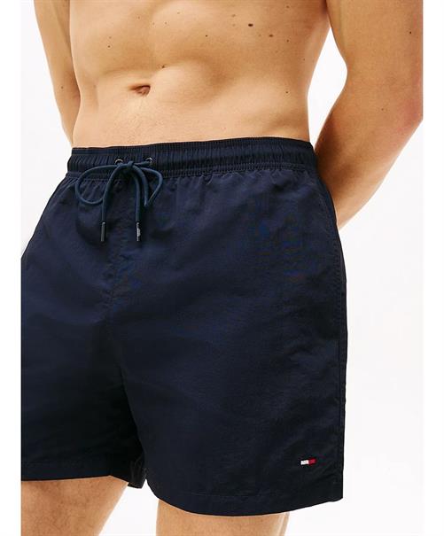 Tommy Hilfiger Zwemshort Essential
