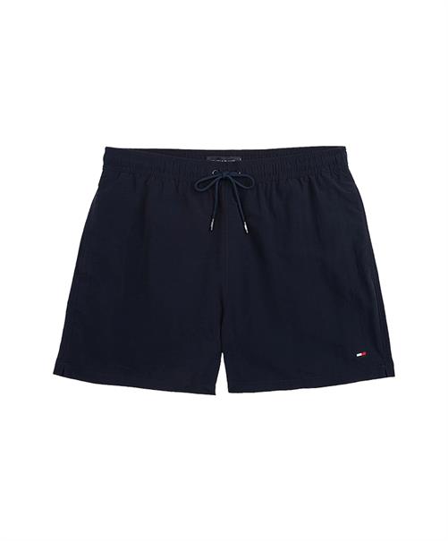 Tommy Hilfiger Zwemshort Essential
