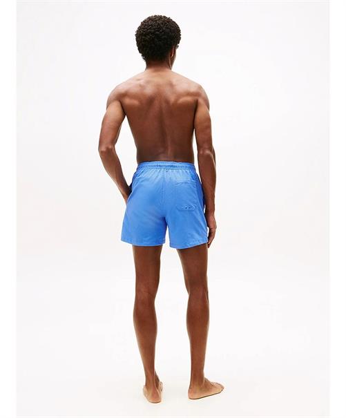 Tommy Hilfiger Zwemshort Essential