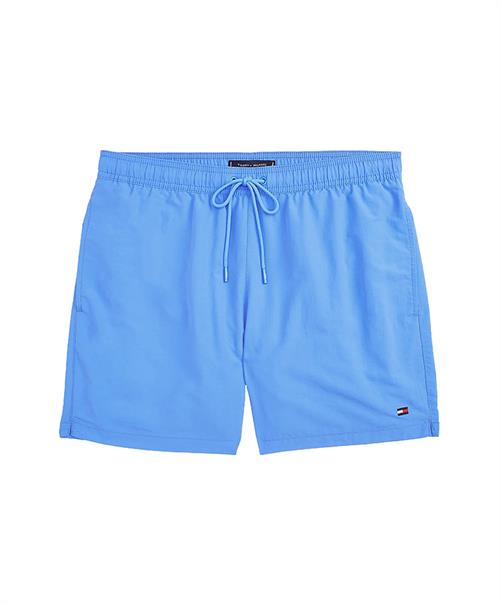 Tommy Hilfiger Zwemshort Essential