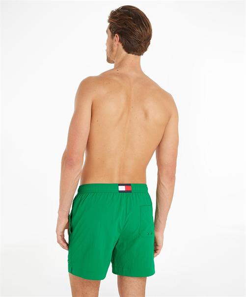 Tommy Hilfiger Zwemshort Essential