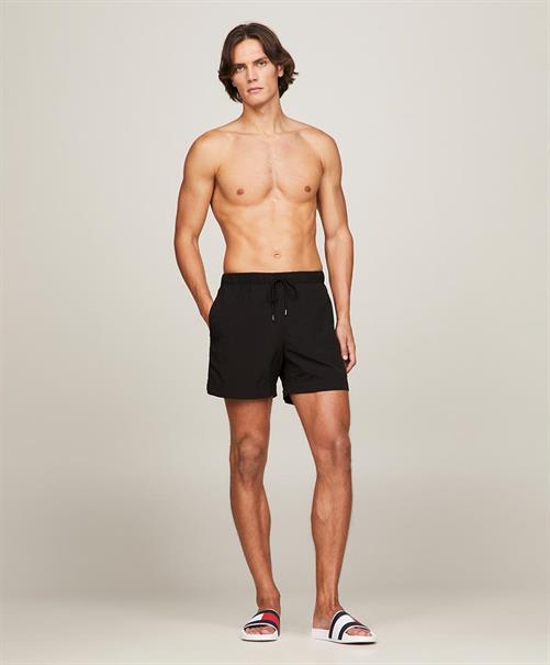 Tommy Hilfiger Zwemshort Essential