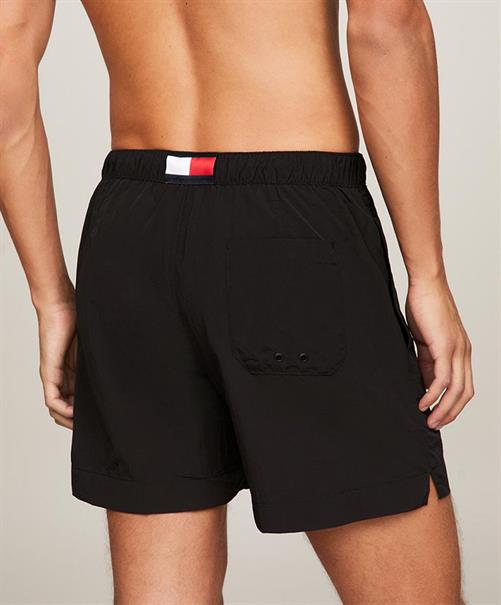 Tommy Hilfiger Zwemshort Essential