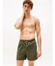 Tommy Hilfiger Zwemshort Essential