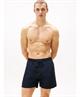 Tommy Hilfiger Zwemshort Essential