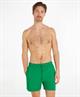 Tommy Hilfiger Zwemshort Essential