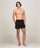 Tommy Hilfiger Zwemshort Essential