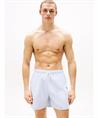 Tommy Hilfiger Zwemshort Ithaca Stripe
