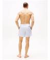 Tommy Hilfiger Zwemshort Ithaca Stripe