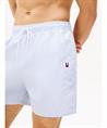 Tommy Hilfiger Zwemshort Ithaca Stripe