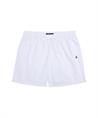 Tommy Hilfiger Zwemshort Ithaca Stripe