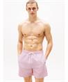 Tommy Hilfiger Zwemshort Ithaca Stripe