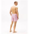 Tommy Hilfiger Zwemshort Ithaca Stripe