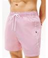 Tommy Hilfiger Zwemshort Ithaca Stripe