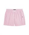 Tommy Hilfiger Zwemshort Ithaca Stripe