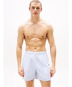 Tommy Hilfiger Zwemshort Ithaca Stripe