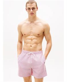 Tommy Hilfiger Zwemshort Ithaca Stripe