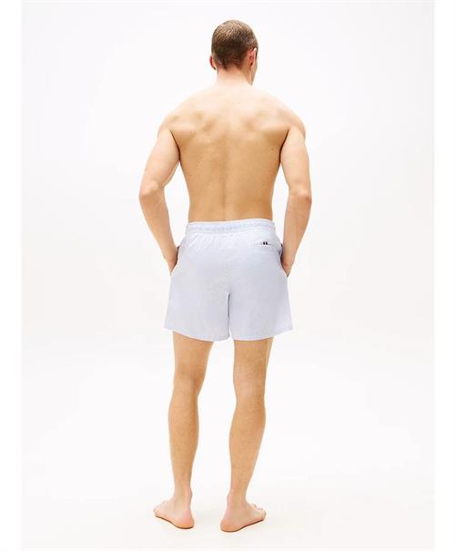 Tommy Hilfiger Zwemshort Ithaca Stripe