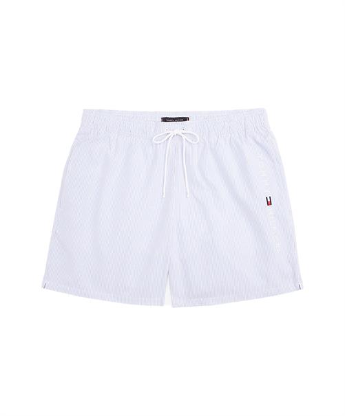 Tommy Hilfiger Zwemshort Ithaca Stripe