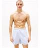 Tommy Hilfiger Zwemshort Ithaca Stripe