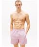 Tommy Hilfiger Zwemshort Ithaca Stripe