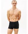 Tommy Hilfiger Zwemshort Trunk