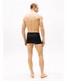 Tommy Hilfiger Zwemshort Trunk