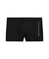 Tommy Hilfiger Zwemshort Trunk