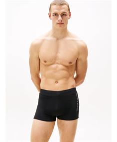 Tommy Hilfiger Zwemshort Trunk