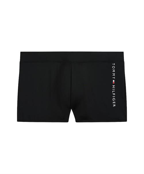 Tommy Hilfiger Zwemshort Trunk