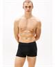 Tommy Hilfiger Zwemshort Trunk