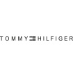 tommy-hilfiger