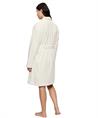 Triumph Badjas Fleece