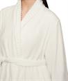 Triumph Badjas Fleece
