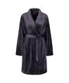 Triumph Badjas Fleece