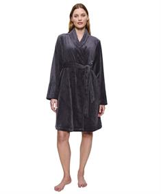 Triumph Badjas Fleece