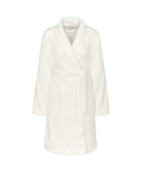 Triumph Badjas Fleece