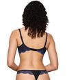 Triumph Balconette BH Comfort Glam