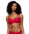 Triumph Balconette BH Palina Moonlight Kiss