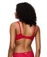 Triumph Balconette BH Palina Moonlight Kiss