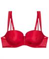 Triumph Balconette BH Palina Moonlight Kiss