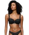 Triumph Balconette BH Palina Moonlight Kiss
