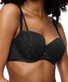 Triumph Balconette BH Palina Moonlight Kiss