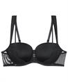 Triumph Balconette BH Palina Moonlight Kiss