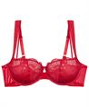 Triumph Balconette BH Palina Moonlight Kiss
